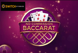 Game 3 True Fortune Casino