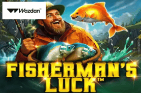 Game 4 True Fortune Casino