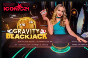 Game 5 True Fortune Casino