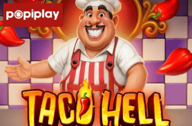 Game 6 True Fortune Casino