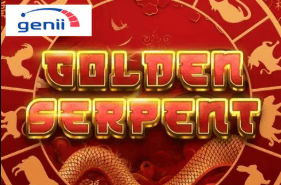 Game 8 True Fortune Casino