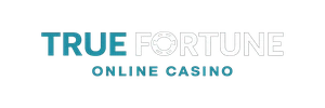 True Fortune Casino